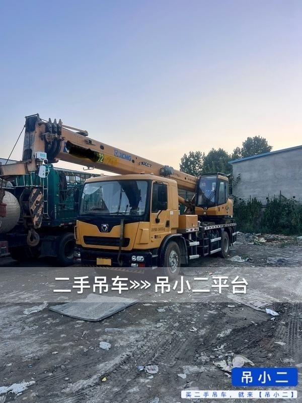 https://assets.gongji58.com/2026-09-02/4arqeu9fjb1788318006.jpg?watermark/1/image/a29kbzovL2dqZ2ovd2F0ZXJtYXJrL2RjLnBuZw/gravity/South/dx/0/dy/200/wst/2/ws/1|imageView2/0/w/1024/interlace/1